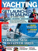 Yachting Monthly